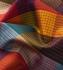 KOORAINADU SILK COTTON SAREES 550 MTS
